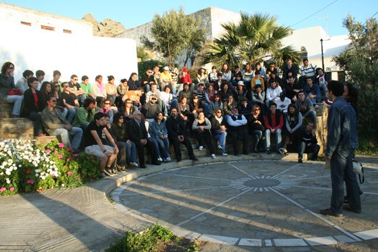 6h synanthsh EKNE @ Tinos (51)